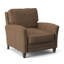 Zion Armchair-52472034-52472045