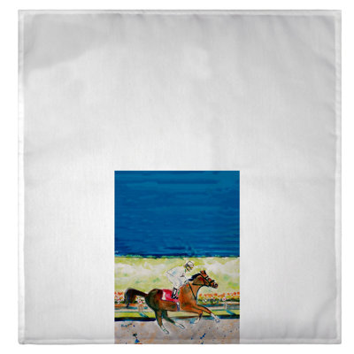 Nyah Ultra Light Hand Towel