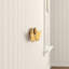 Religious & Spiritual Wall Decor on Resin-17545562-20267864