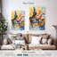 Big City Abarca Piano-108365589