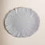 Vida Melamine Dinner Plate