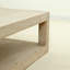 Natsumi Solid Wood Coffee Table-1713590240