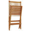 Folding Chair-1136519316