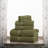 Scotia Egyptian Cotton Bath Towel Set-2005604172-2005604167