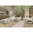 Provenance Signature Square Fibre Reinforced Polymer Outdoor Coffee Table-71206340