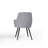 Upholstered Accent Chair, Set Of 2-208308532