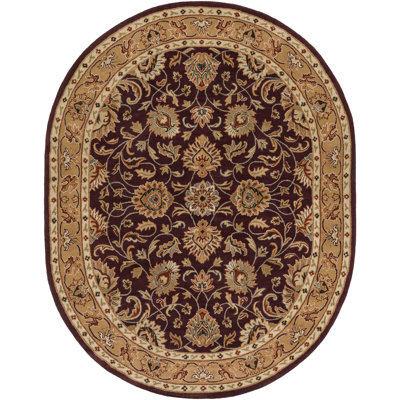 Area Rugs Square 8'
