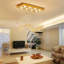 Lustre Golladay-1378929887