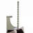 Mary Spindle Four Post Bed-99321861-99321853