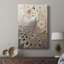 ANIMALS Series CCLV - Gallery Cavas-1366270468