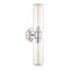 Roebling 2 - Light Armed Sconce-373020367