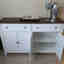Customer photo 2 of 6