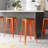 Nesbit Counter Stool with Metal Frame-1566568096-1501010205
