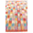 Ousley Multi Rug