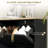 Slim Shoe Cabinet For Entryway-799118291