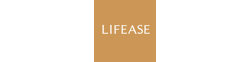 Lifease logo