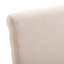Chaise d'appoint rembourrée avec structure en bois-1641662299-1680987411