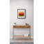 Abstract Landscape 5 Print by Angel Estevez-71200189-71200190
