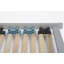 Bed Slats-70360773