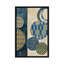 « harmonie i », impression sur toile-31291639-73203485-73203486