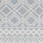 Worceer Geometric Indoor / Outdoor Rug-179379094