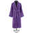 Mauve n'est pas disponible