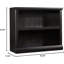 Bibliothèque standard H 29,88 "x l 35,25" Hartman-1090713087