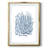 Maellys -Gallery Wrapped Canvas-436274615-436274611
