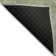 Machine Washable Indoor/Outdoor Chayden ACN1018