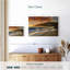 Gillard Malibu Sun-106821317