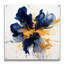 Art mural en acrylique Lajada-16062461