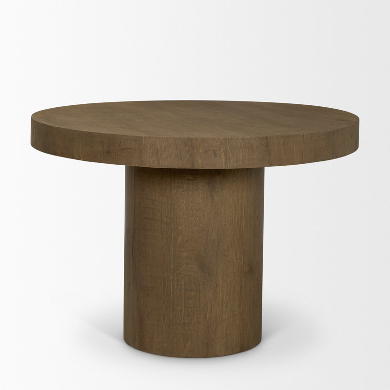 Table de salle à manger Armina