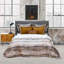 Horizon Throw Blanket-2123331607