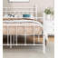 Miamoon Bed Frame-767759838