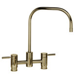 Fulton Bridge Faucet