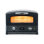 HeatMate Toaster Oven