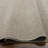 Becki Owens x Livabliss Birdie Machine Woven Area Rug-89211520