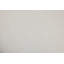 Chaise d'appoint moderne-1737178222