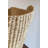 Handwoven Wave Basket