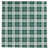 Hunter Green/Gray/White