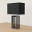 Jayce Table Lamp-318120134