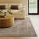 Merritt Hand Tufted Wool Indoor Rug