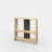 Amvi End Table-900318371