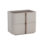 JAMILLE 2 - Drawer Nightstand