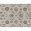 Sultanabad Wool Oriental Area Rug