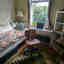Photos des clients 1 de 2