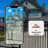 Single Swing Gate Operator - GG850/AS850 AC/DC - Accessory Kit ACC4