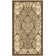 Strozier Performance Ikat Rug