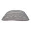 Connoquenessing Geometric Square Throw Cushion-221605249
