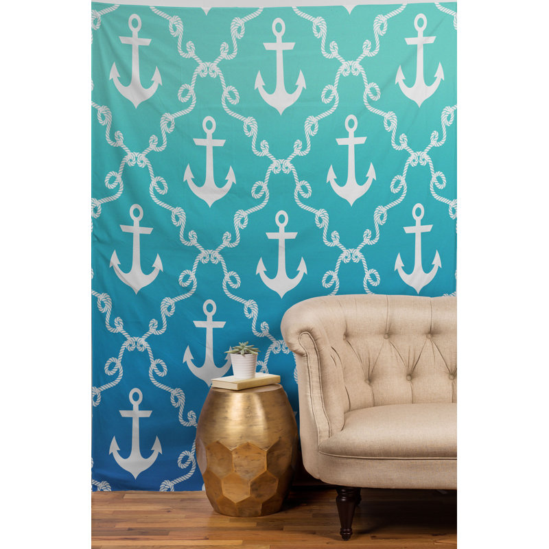 Polyester Tapestry